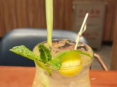 -bluefrog蓝蛙(悠唐购物中心店)