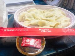 -客临百思德·东北特色馆(龙湖时代天街店)