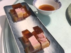 -席家花园(巨鹿花园店)