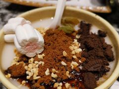 -天津卫码头(南开大悦城店)