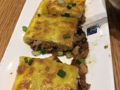 -文叔·湖北名小吃·小龙虾(华强北店)