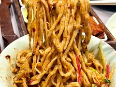 -四世同堂·京菜·烤鸭(双井店)