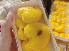 -重八牛府之小有名气(大望路店)