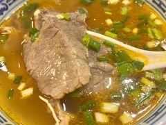 -永丰面馆(汉口路店)