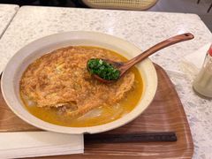 -三姐·老友记·南宁老友粉(朝阳区光华路嘉里中心店)