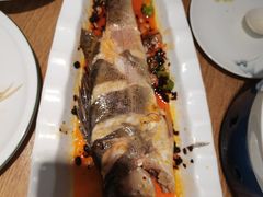 -南京人家(盛京大奥莱店)
