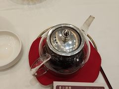 -喜宴又一村·粤菜·茶点·海鲜(壹方天地店)