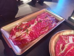 -西塔老太太泥炉烤肉(上海七宝领展广场店)