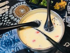 -勺子米线·云南传统小吃市集(四方街店)