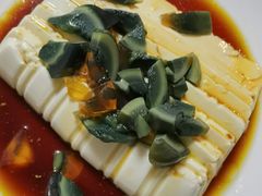 -玫瑰红烤羊排(北新桥三条店)