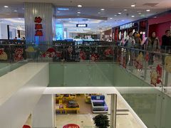 -凯德MALL(望京店)