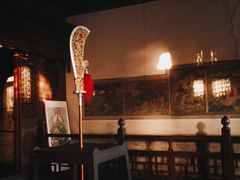 -关帝庙(大同古城)
