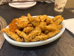 -咏江南·苏式火锅·苏州评弹(观前街店)
