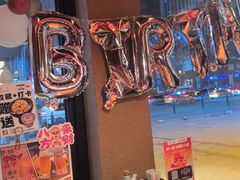 -千代武日本料理(哈西店)