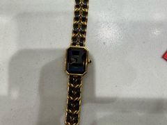 -亨得利钟表服务中心(环球港店)
