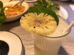 -都氏家DUSJOY(翡翠城店)