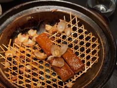 -晓长安·新陕菜(曲江店)
