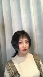 -木北造型
