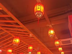 -吴老幺火锅(金龙店)