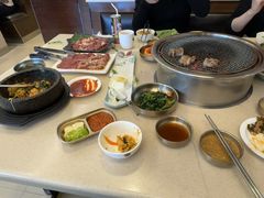 -福云龙(黄河南大街店)