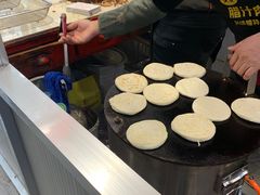 -张明富面皮店(东大街店)