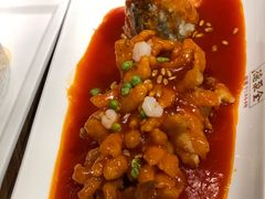 -全聚德(江宁店)