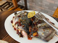 -肥婆麻辣火锅.顺德首创药材麻辣火锅(容桂店)