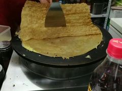 -天津洋货市场