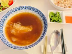 -顺峰(农展馆店)