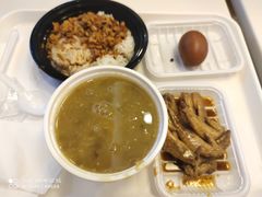 -一心一味(福星店)