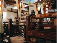 -桂满陇-十里风荷(合生汇店)