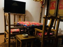 -宝丽金大酒店·洗浴中心