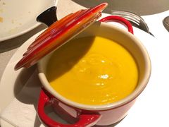 -La Sauce法意餐厅