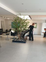 -付军剪艺JF ProSalon