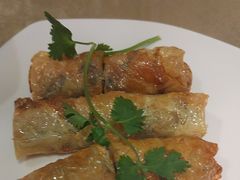 -广东胜利宾馆西关粤中餐厅