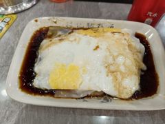 -银记肠粉店(市二宫店)
