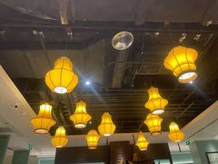 -安南越南餐厅(青岛万象城店)