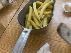 -清真·艾美可餐厅(大悦汇店)