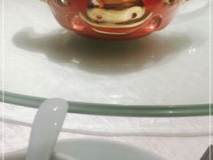 -遇见湘·地道湖南菜(云门店)