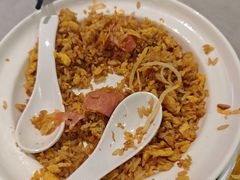 -台北楚楚园馅饼粥(虹桥南丰城店)