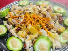 -友口福(大良店)