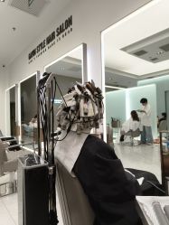 -崇尚GAVIN STYLE臻选