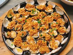 -靓靓蒸虾·头牌蒸虾(南山桂庙店)