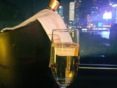 -船长酒吧 The Captain