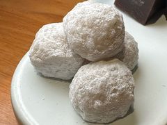 -老北京炸酱面·烤鸭(前门店)