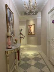 -蕾蕾美颜美容美体