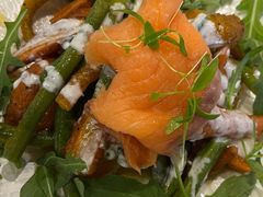 -Brut Eatery悦璞食堂(愚园路店)