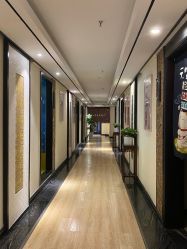-保丽宝泰母婴护理院·月子中心·产康·中医(常州店)