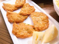 -TAIMING泰鸣东南亚餐厅(益华广场店)