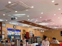 -宛平李记小吃(东关街店)